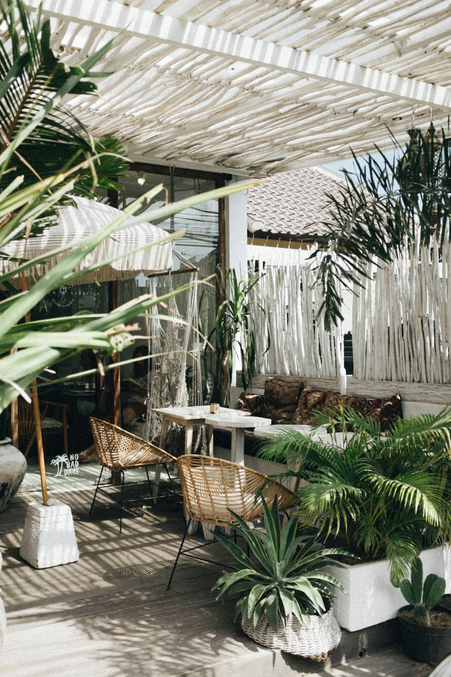 Sustainable interior design consulting illustration